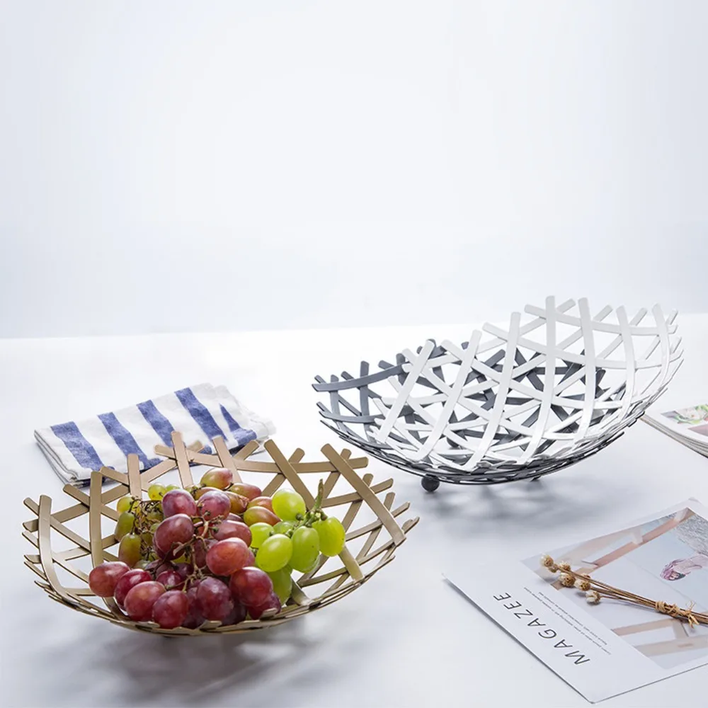 1584b774d1de1766ce5d1017978511e3