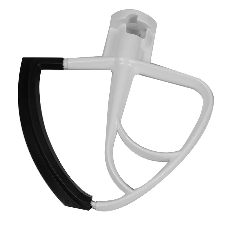 do suporte da inclinação-cabeça de kitchenaid, lâmina