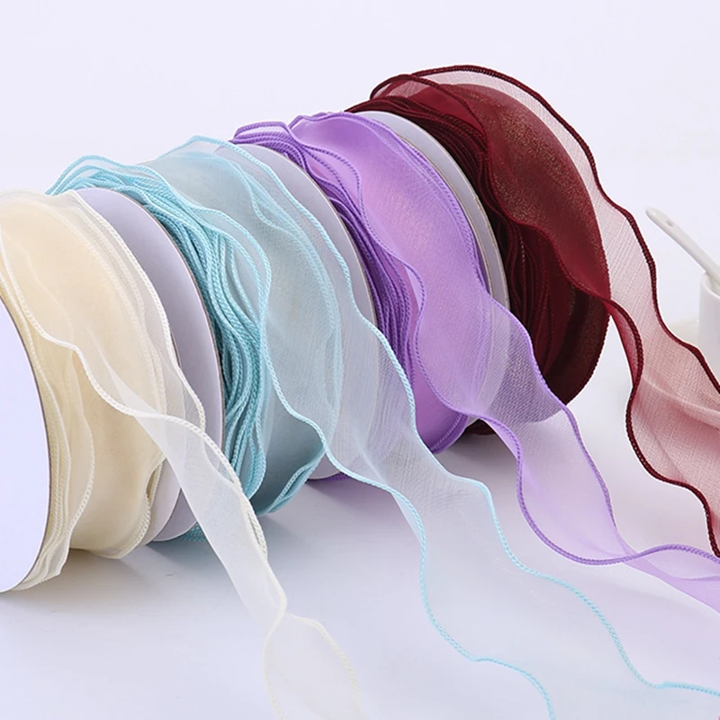 12601008999_1569490362