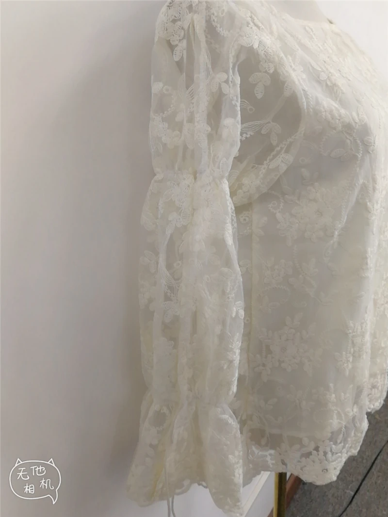 QQ图片20200824224614