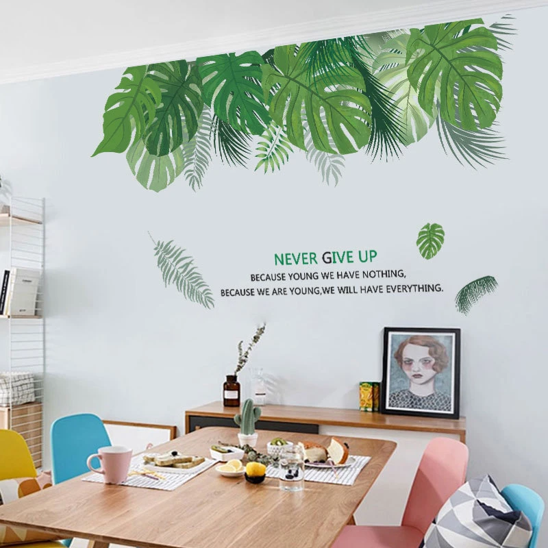 11589408167_68146657