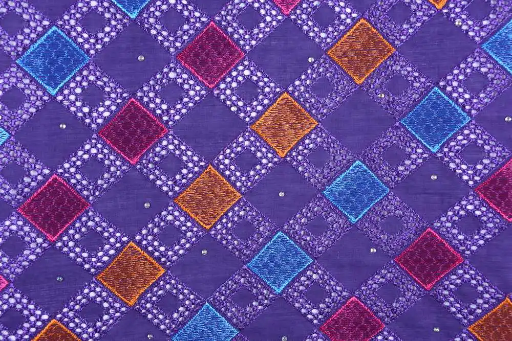 HTB1Vny8a.Y1gK0jSZFCq6AwqXXa3