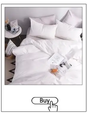 O1CN01DBMPPp1hrBSVlOec0_!!2198484330_conew1