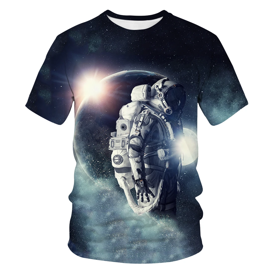 2020 Hot Sales New summer men