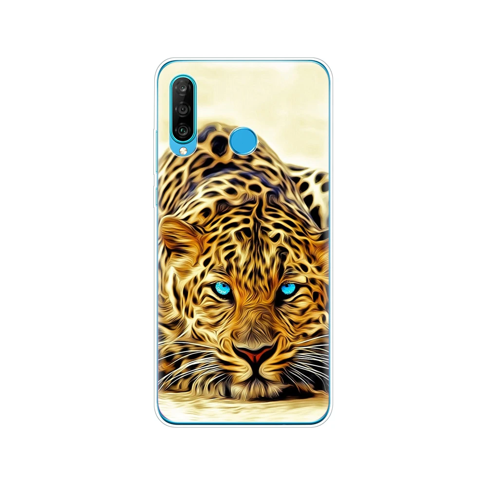 80393 Для honor 20s чехол для телефона на huawei honor 20 S задняя крышка бампер etui coque Силиконовый ТПУ мягкий полная защита противоударный модный - Цвет: 80393