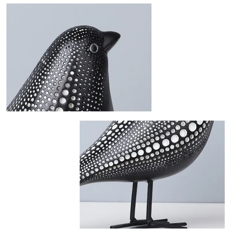 O1CN01Ifnug11uGAYC9AHEj_!!2088956009