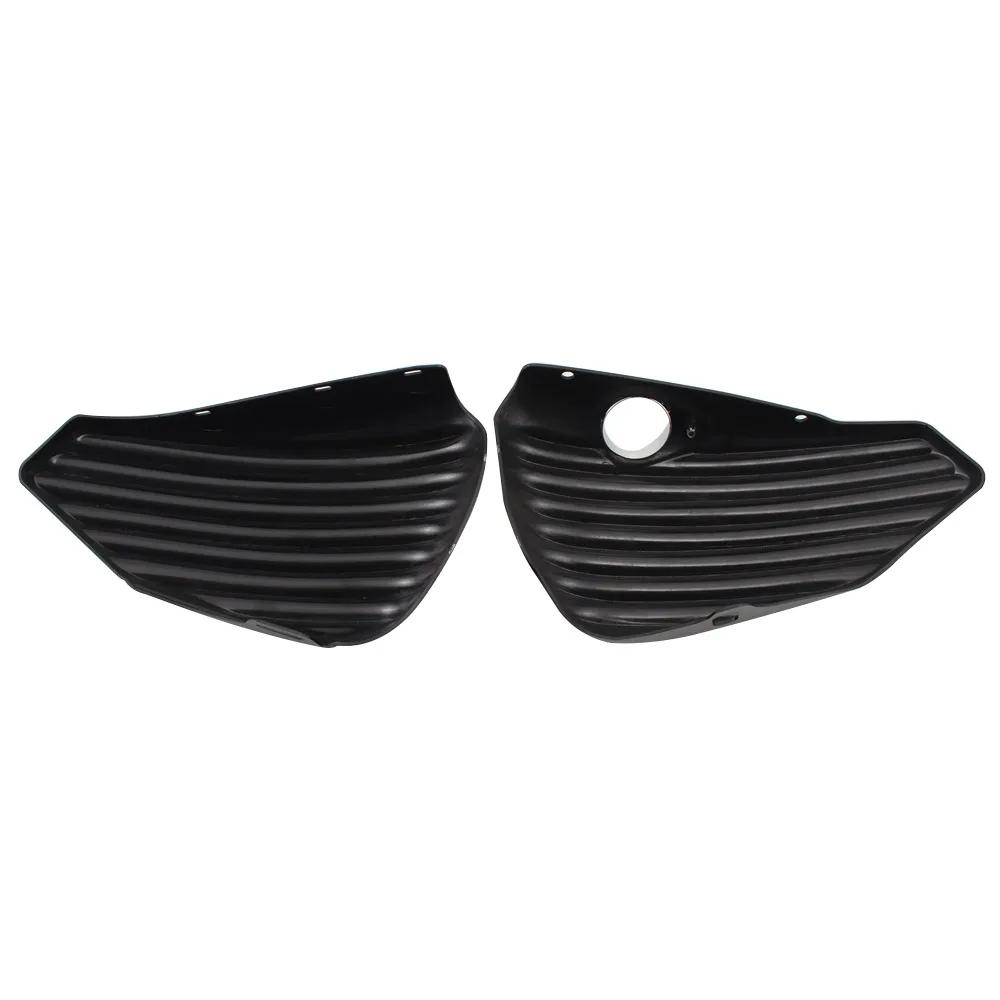 Для Sportster 883 XL883/1200 задняя крышка масляного бака крышка аккумулятора для Harley Iron 883 аксессуары для мотоциклов ABS крышка аккумулятора