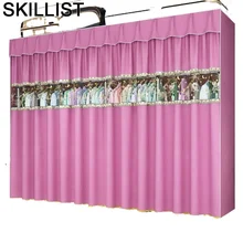 

Penderie Meuble Rangement Armario Tela Mobilya Dresser For Cabinet Mueble De Dormitorio Guarda Roupa Bedroom Furniture Wardrobe