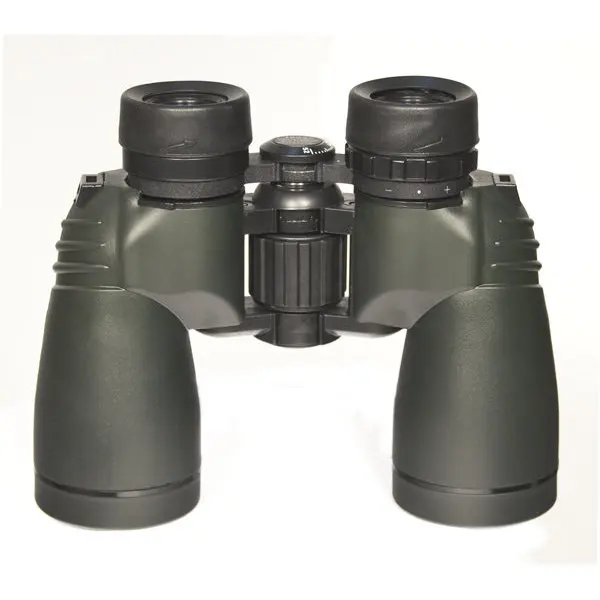 Бинокль Hawke Nature Trek Porro 10x42