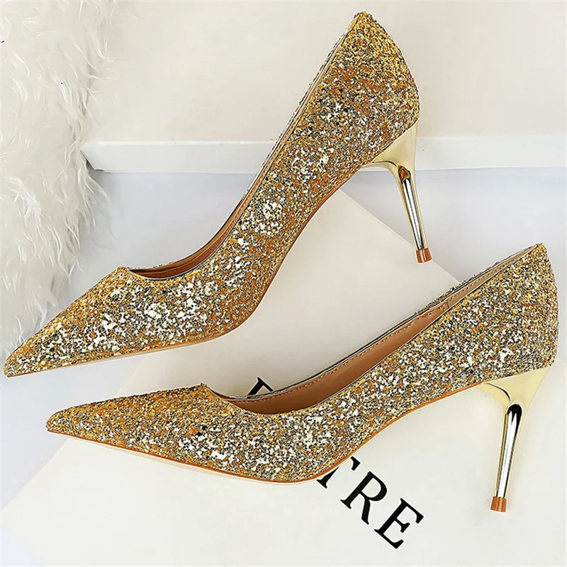 IMG_3779_调整大小