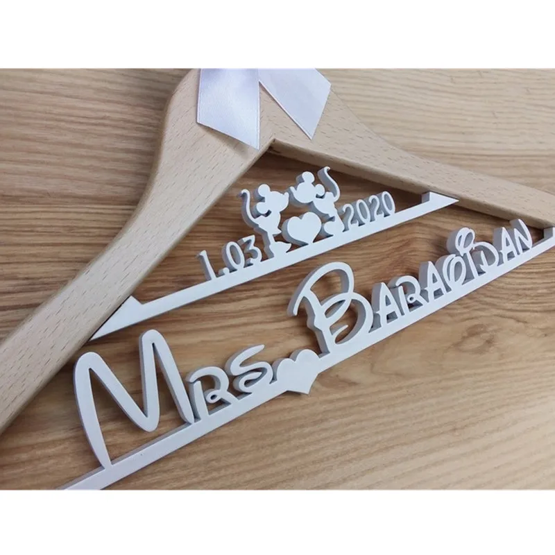 il_794xN.2020982296_3wvs_副本