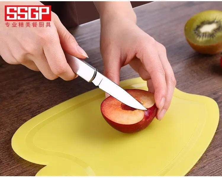 QQ图片20200810110054