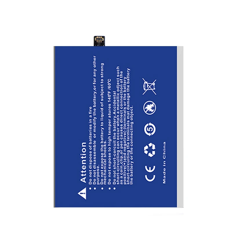 HSABAT 4950 мА/ч, HB436380ECW Батарея для huawei P30 Батарея ELE-L09 ELE-L29 ELE-AL00 ELE-TL00