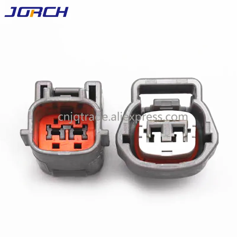 微信图片_20200629130838_副本