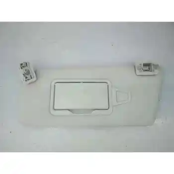 

1698100110FKZ PARASOL LEFT MERCEDES B-CLASS (W245)