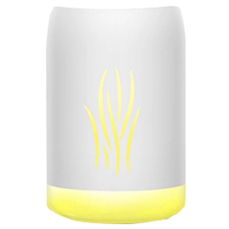 

Air Humidifier Ultrasonic Humidifiers Portable Usb Diffuser Mist Maker Aromatherapy Diffuser