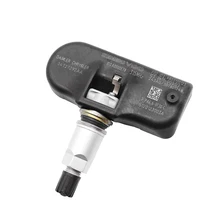 Датчик давления для шин для 2004-2005 Chrysler Pacifica 315 МГц датчик давления в шинах, шина Давление монитор Сенсор 04727392AA 04727392AE