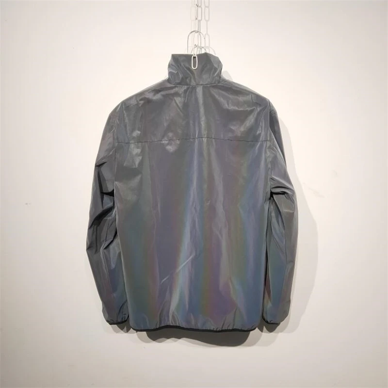 12589320632_1484932146