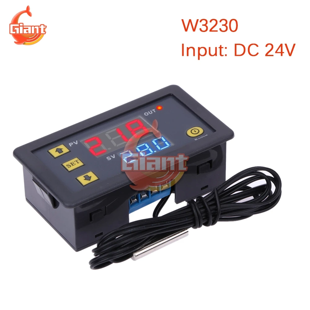 Regolatore di temperatura Wireless intelligente interruttore