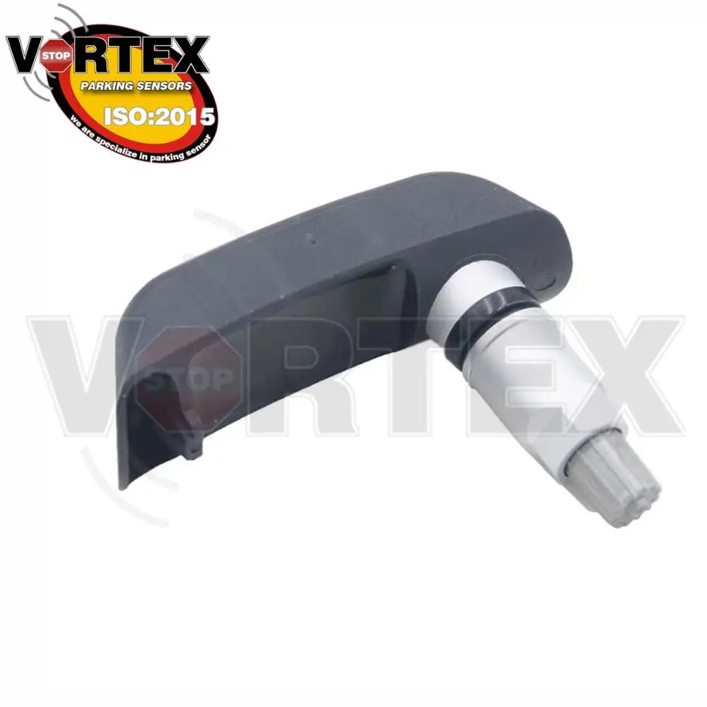 8532731 датчик контроля давления в шинах TPMS для Мотоцикла BMW 36318532731 7694420|Системы
