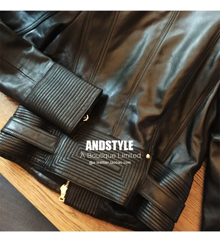 UT8RqctXHVXXXagOFbXR