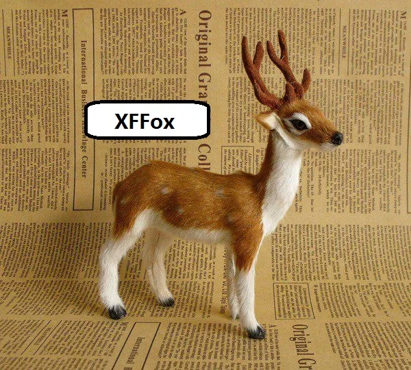 HTB1TlCxLpXXXXcSXFXXq6xXFXXX7