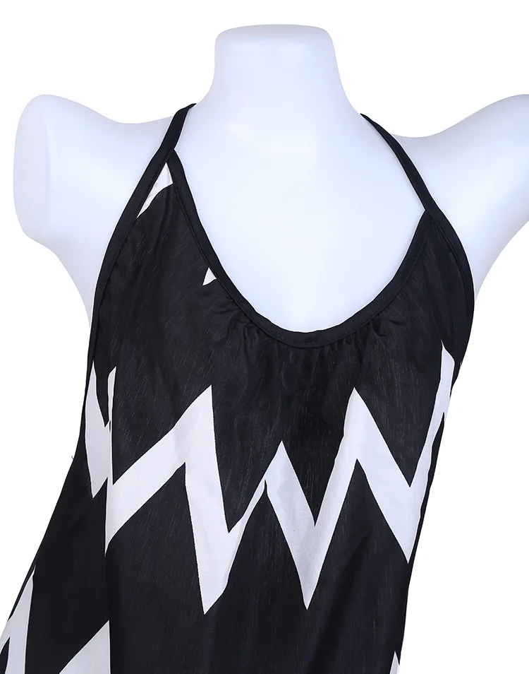 3239517168_1859830317