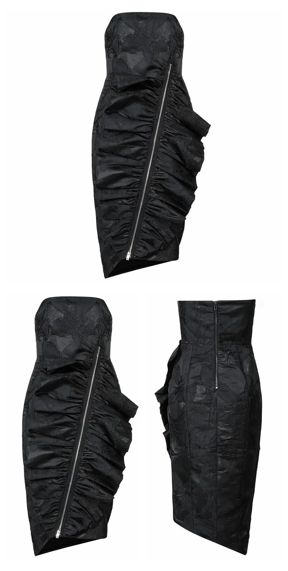 1117047381_副本_副本