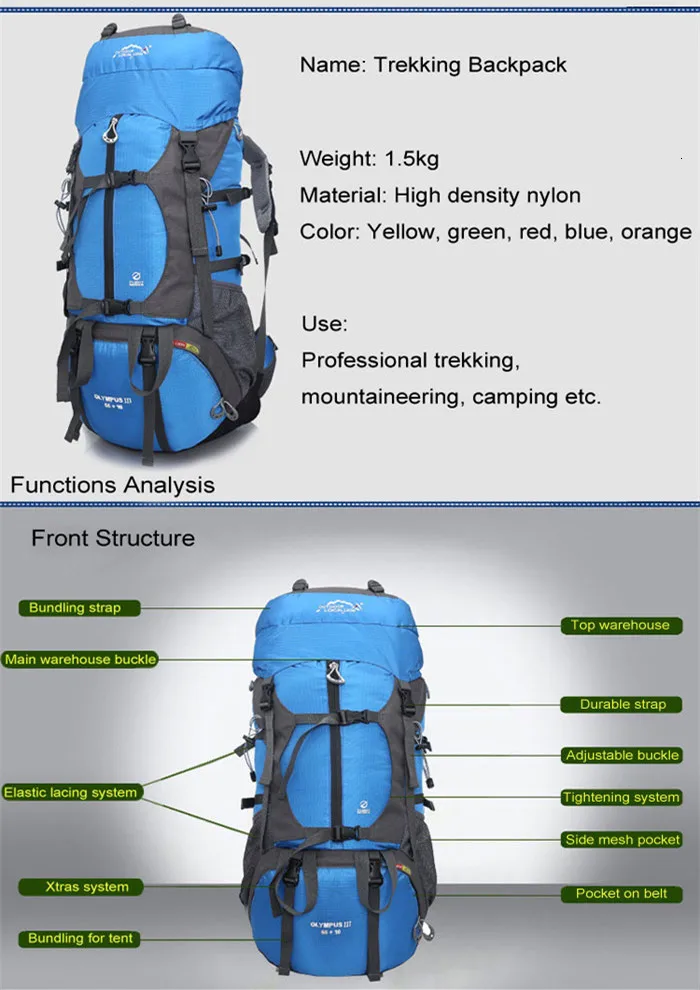 UTB81lxmriDEXKJk43Oqq6Az3XXaM_