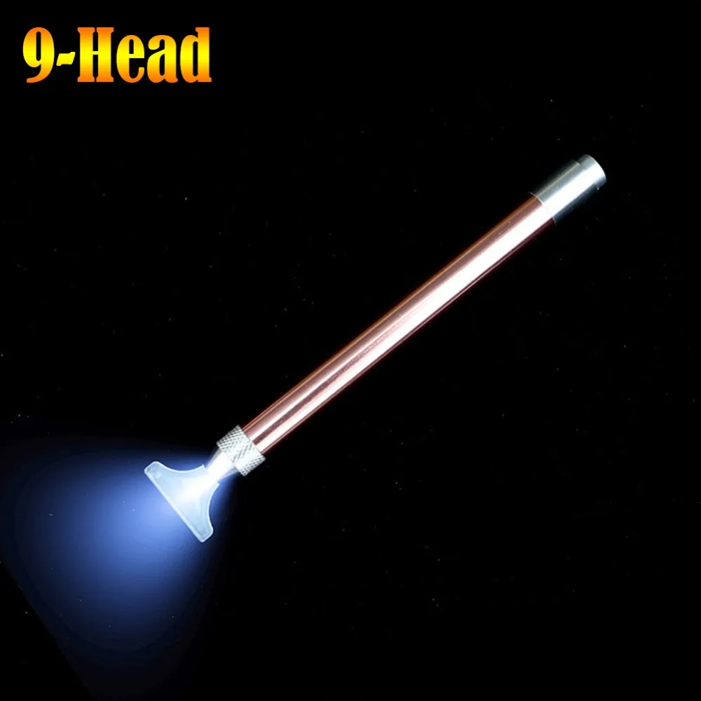 51f598c716b511f3ec775b2116aa045a