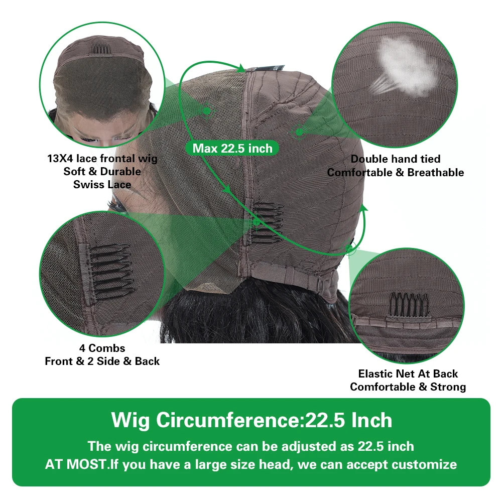 H518fed3b798a4ea38a8d53faf726bde2W