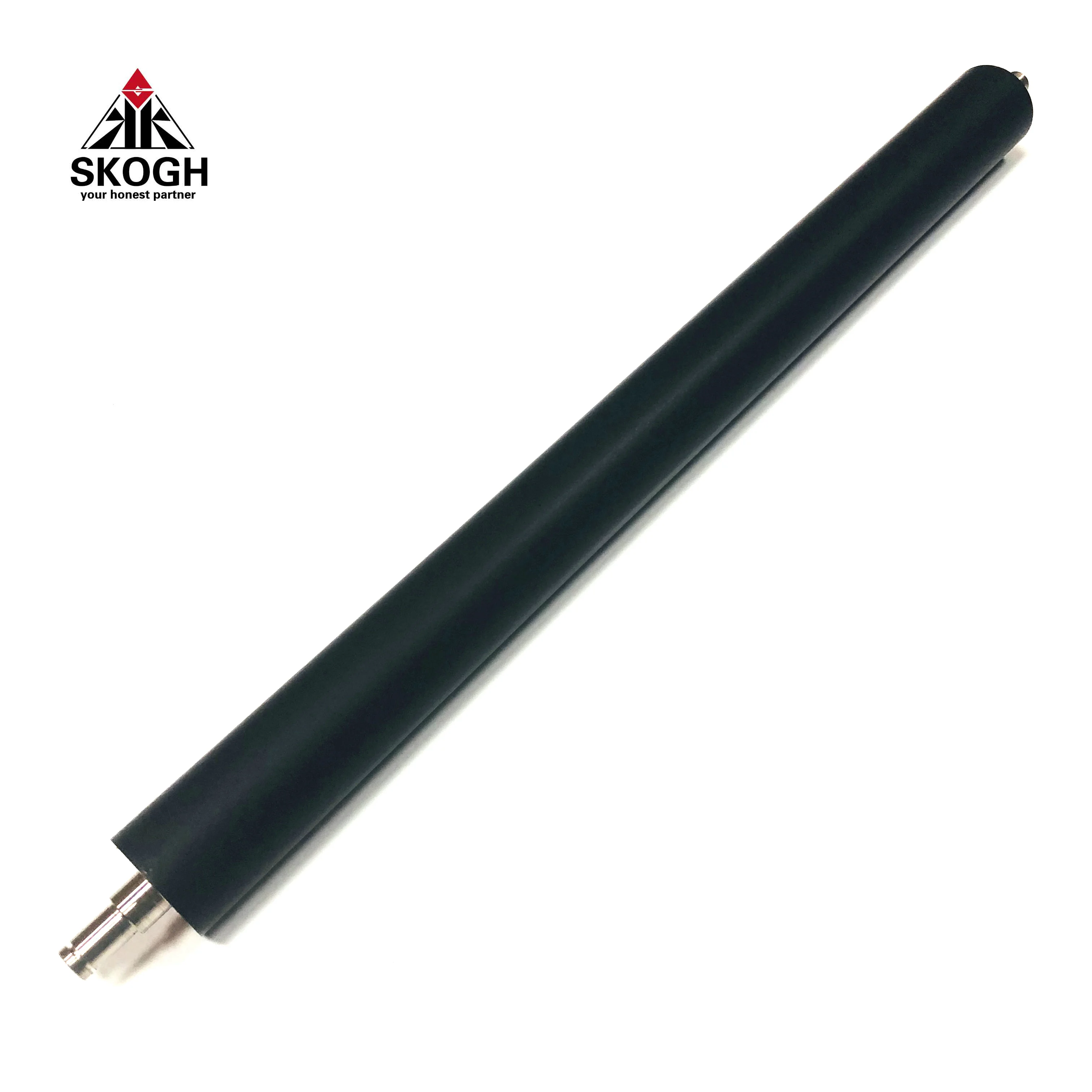 Флюоресцентный ролик для Ricoh Aficio 1022 1027 2022 3025 MP2510P/SPF/2550 3350 MP 2852 2851 MP3350SPF | Компьютеры