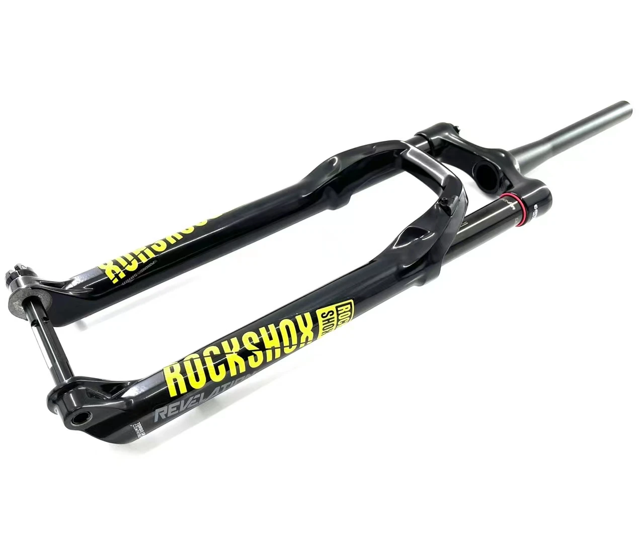 ROCK SHOX REVELATION RC 29 Mountain Bike front fork 120MM 110X15