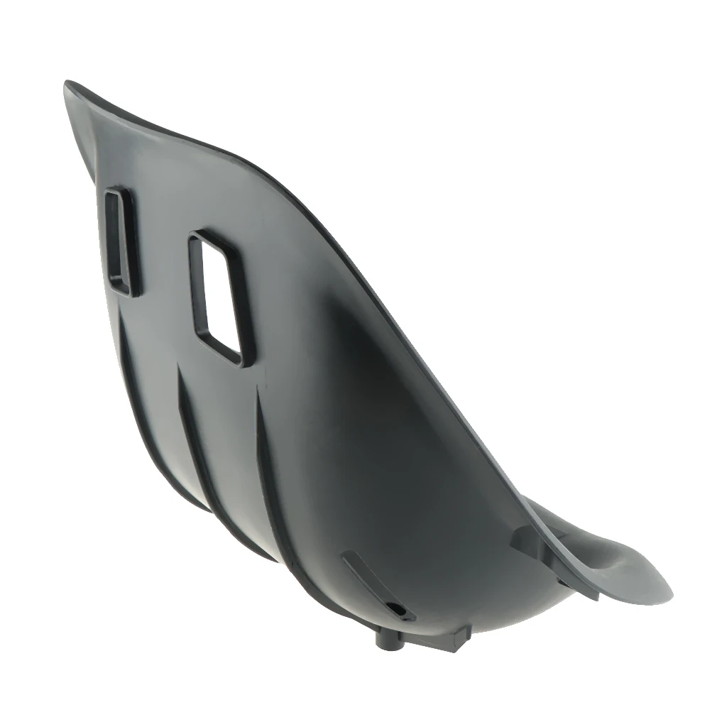  Trike Racing Go Kart Car Seat Saddle Replacement Parts