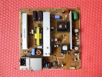

PS51D490A1 PS51D450A2 Power Supply Board BN44-00443B