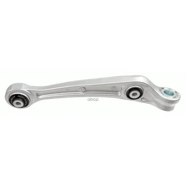 Рычаг Audi A4/A5/A6/A7/Q5 08- Пер.Подв.Прав. Lemforder 3748701 LEMFORDER арт. 3748701