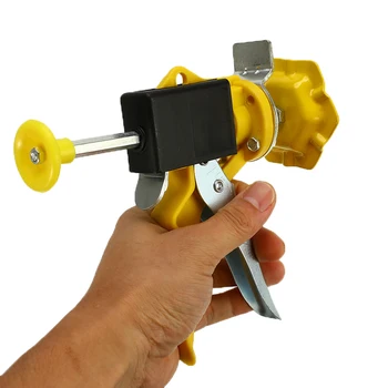 

1PC Tile Locator Wall Tile Regulator Height Level Support Heighter Leveler Height Adjuster Craftsman Tool