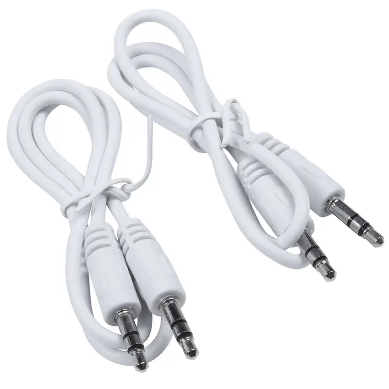Portable 3 5Mm o Sound Mixer Pocket Mixer For Mobile Phone Headphone Earphone Amplifier