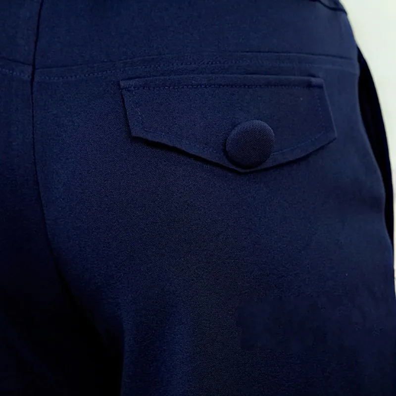 T2HUz6XdVaXXXXXXXX_!!59665996.jpg_q90_conew1