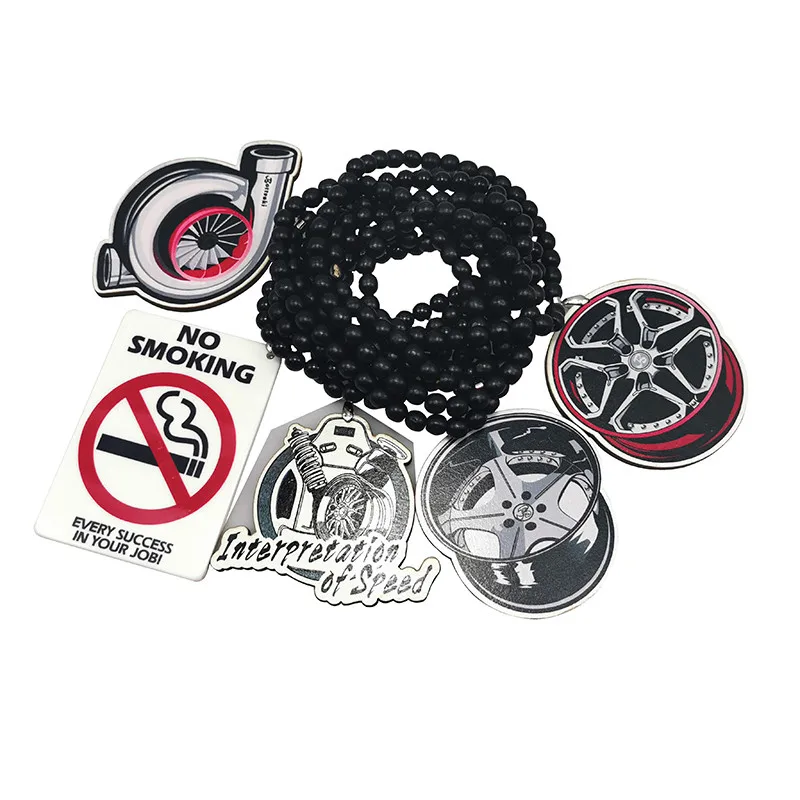 H7a461c2c75d847648292374d5a22f5ebU