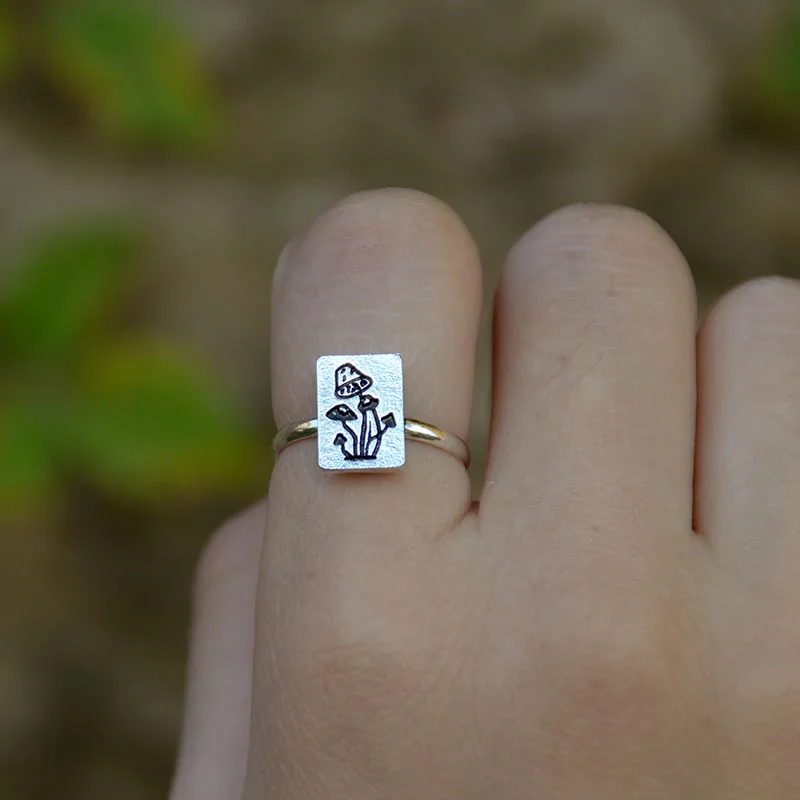 1pcs Beautiful Viking Raven Rings Talisman Eagle Bird Ring For Women Men High Quality Viking Jewelry Drop Ship RG150