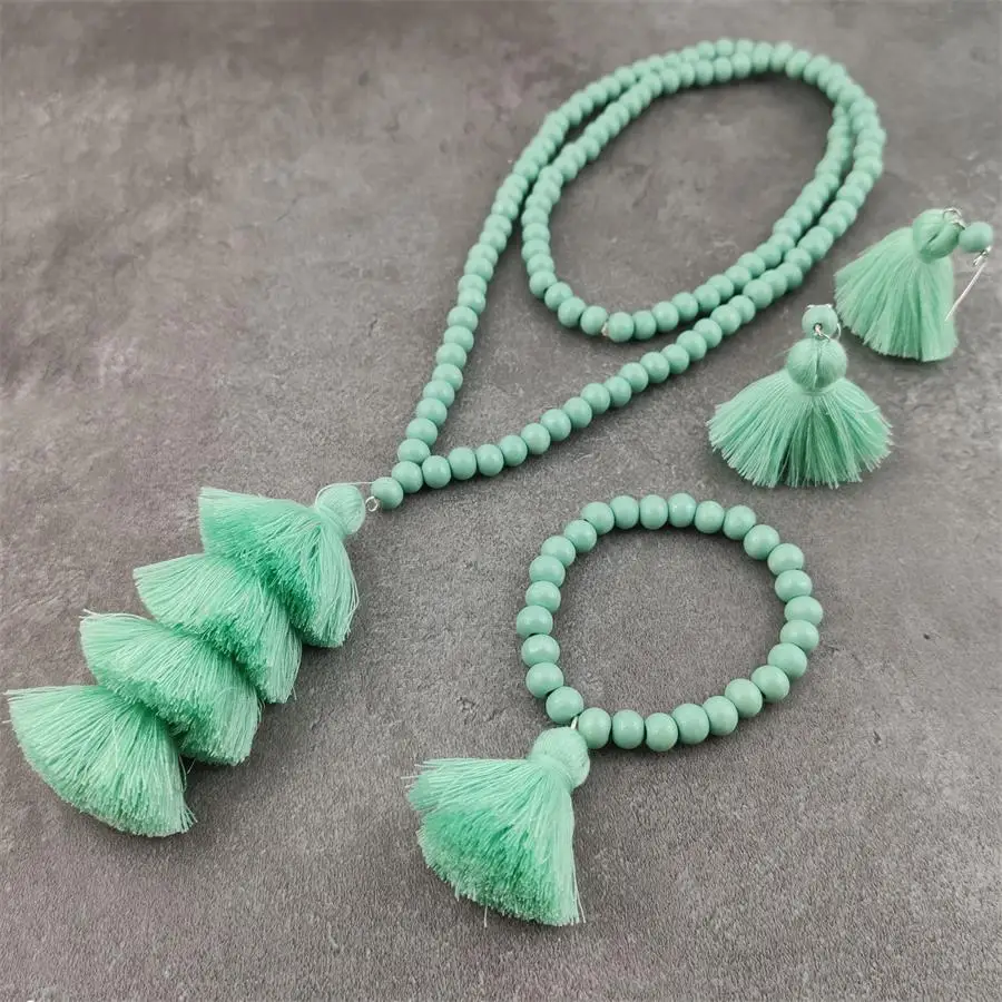 IMG_20200327_170813_1