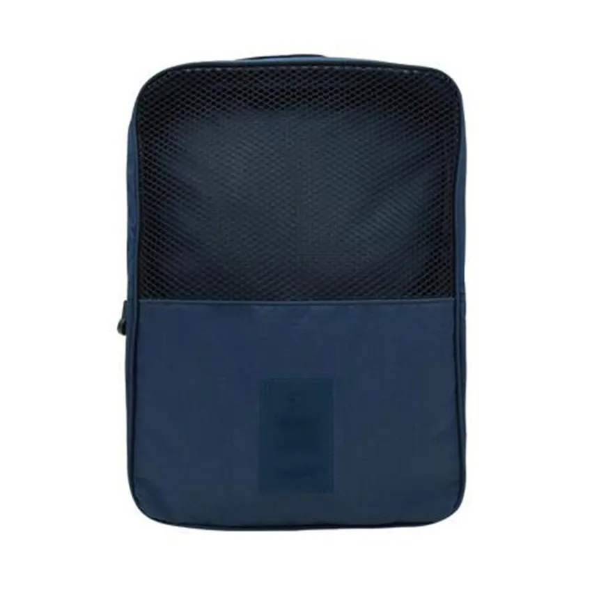 100-1000 piezas de envoltura desechable para alimentos de cocina, bolsa de película para conservación de alimentos frescos, venta al por mayor, cubierta desechable para cuencos