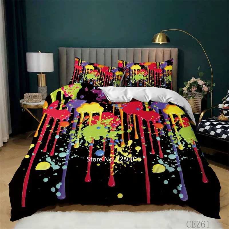 Ȩ ���� ���� ������ ������ ħ�� ��Ʈ 2-3 ���� �𷰽� ���� �� ��� �̺� Ŀ���� ���� Ŀ��