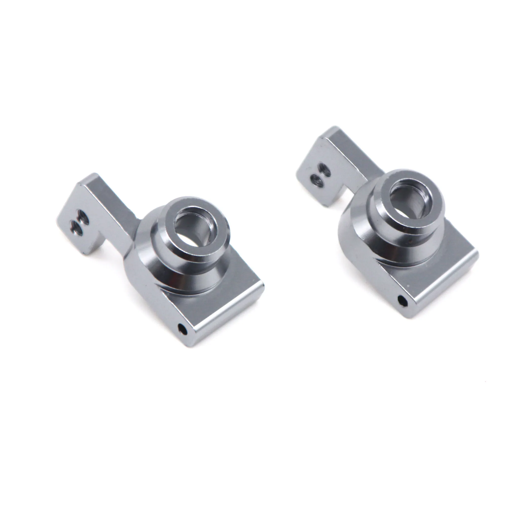 Рисунок 4 - рычаг для переднего сиденья