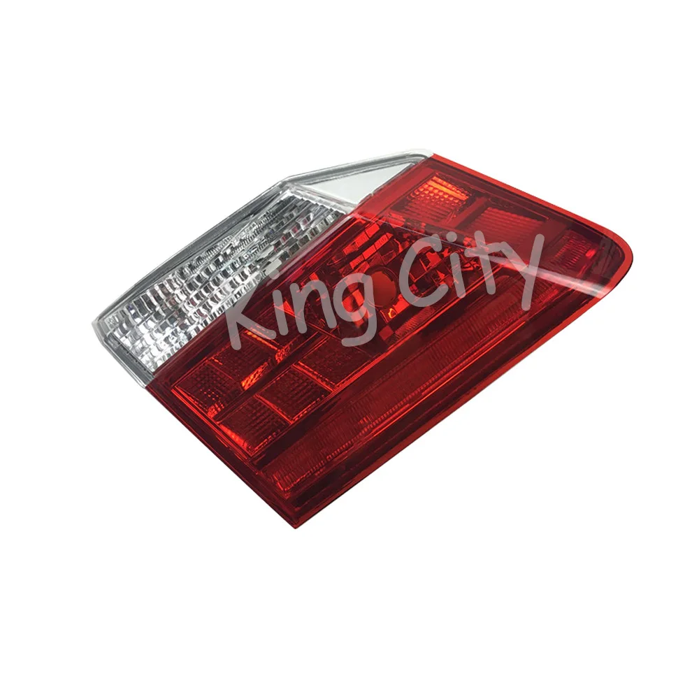 CAPQX для HONDA ACCORD CR1/CR2/CR4 14 15 задние тормоза светильник задний хвост taillamp фонарь