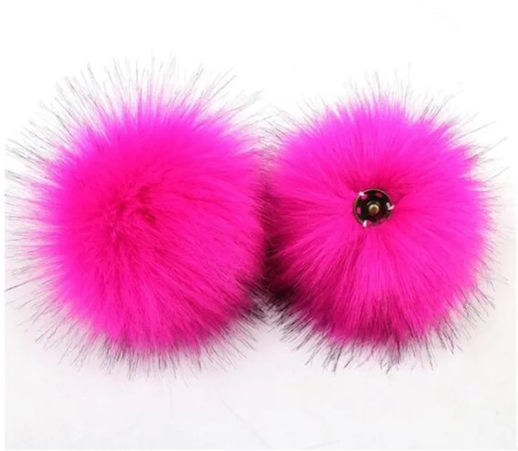 QQ图片20191010114154