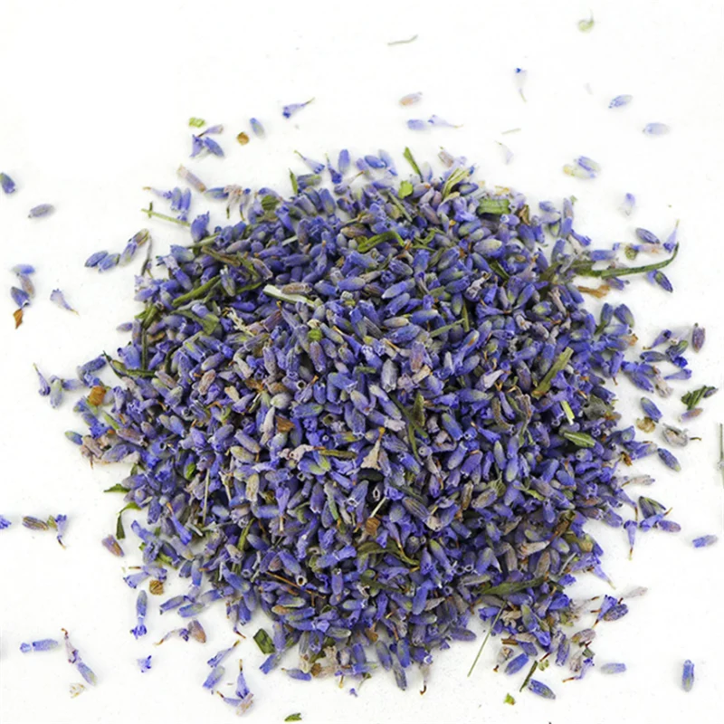 SMT800-Lavender