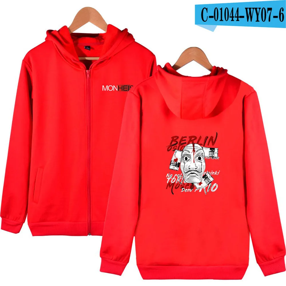 11473785236_1805177542