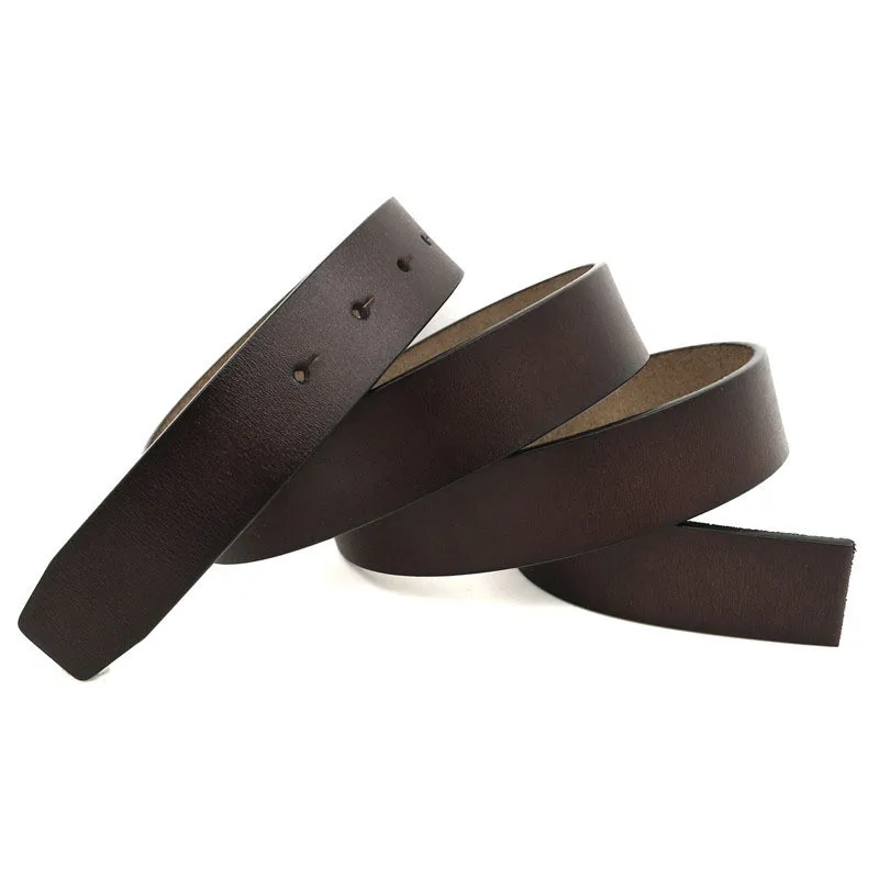 16479587803_1912749662